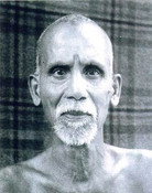 Annamalai Swami