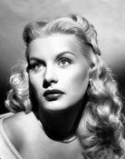 Barbara Payton