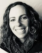 Nina Lopez-Corrado
