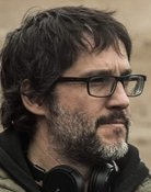 Daniel Vega Vidal