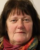 Anne-Marie Vidkjær