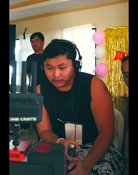 Ryner Viray