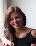 Chiara Ottavianelli