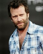 Thomas Jane