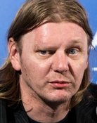 Boris Petkovič