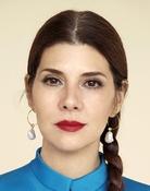 Marisa Tomei