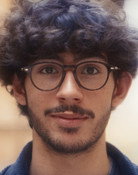 Timothée Alcaïdé