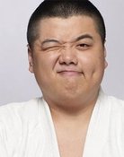 Lam Tze-chung