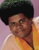 Shirley Hemphill