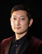 馬元