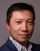 D.J. Jiang