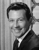 Donald O'Connor