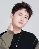 Wang Guanpeng
