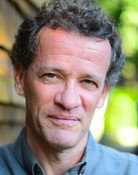 Yann Martel