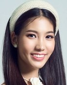 ณิชาภัทร สุขเกษม
