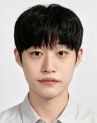 이시우
