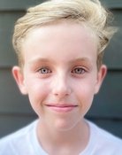Max Girard