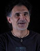José Luis Arrazola