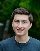 Hadley Hillel