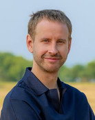 Daan Boom