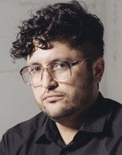 Adam Taylor
