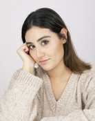 Cristina Andrade