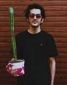 Soheil Chivaee