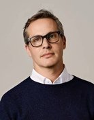 Jeb Brody