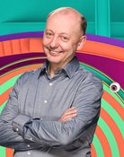 Richard Storry