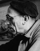 Alberto Sánchez Pérez