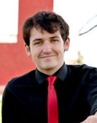 Dylan Hinsley