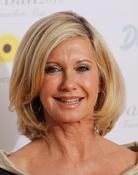 Olivia Newton-John