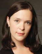 Hannah Minghella