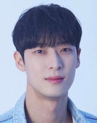 서태웅