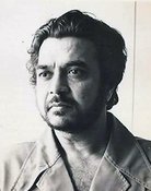 Satyadev Dubey