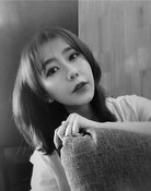 Lu Jin