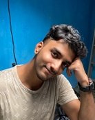 Sagnik Ganguly