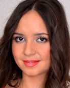 Zeynep Rossa