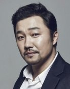 Han Jae-young