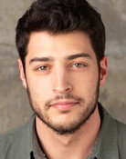 Adam Meeks