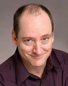 Tom Naughton