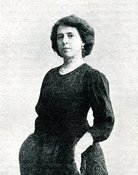 Lidiya Charskaya