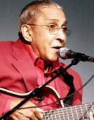 Juan Formell