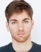 Michael Leo DeAngelo