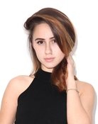 Maria Bakalova