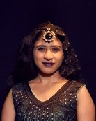 Vanshika Rohilla