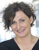 Inese Kļava