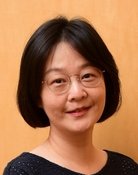 江鵝