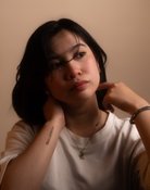 Jane Narciso