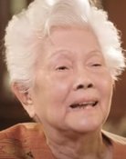 Somsook Kaljaruek